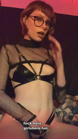 big dick big tits blowjob japanese jerk off latina lingerie onlyfans quiver clip