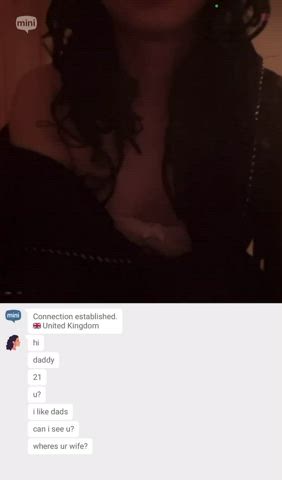 Sex Solo Women clip