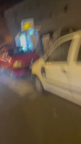 Amateur Car Girls Sex Surprise clip