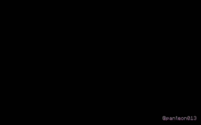 Electro Forced Monster Cock clip