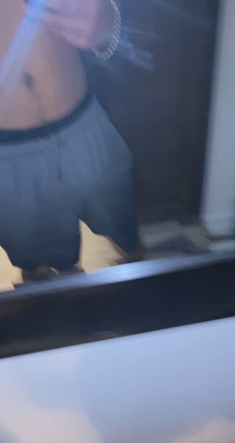 bbc big dick cock jerk off masturbating nsfw pov solo tribute clip