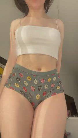 Big Dick Blowjob NSFW clip