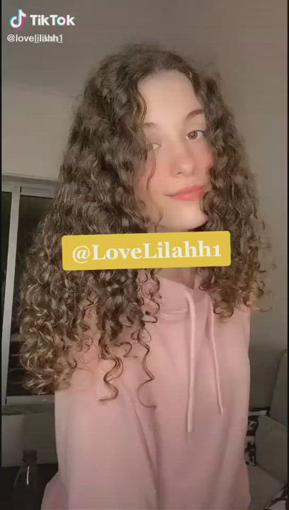 Cute Euro European clip