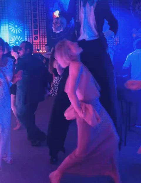 braless celebrity nipslip celebs clip