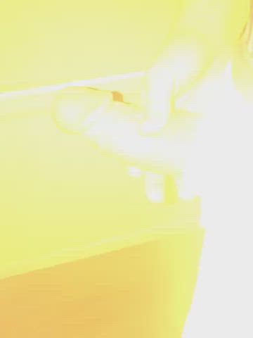 cock handjob male masturbation solo clip