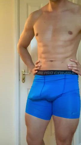 big dick male masturbation nude clip