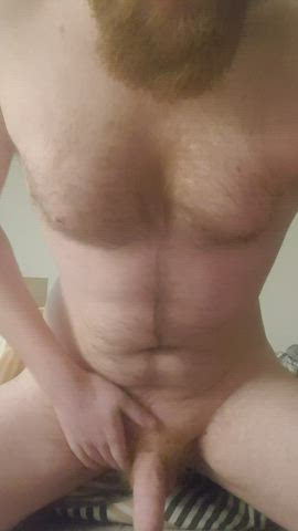 cock daddy female pov clip