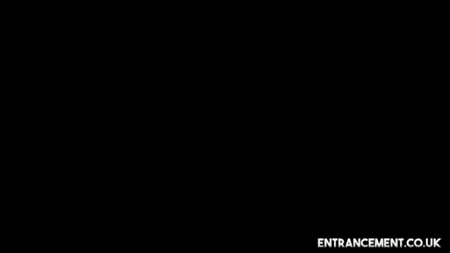 GfyCat-Watermark