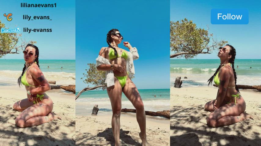 ass camsoda chaturbate doggystyle latina nsfw sex clip