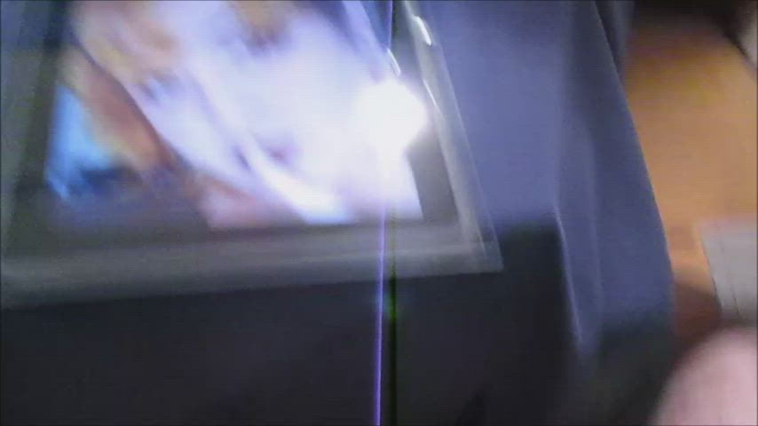 cum cumshot tribute r/tributeme clip