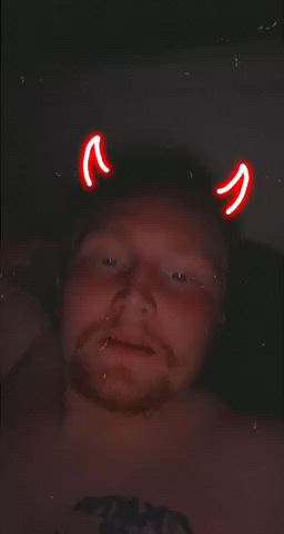 Hotwife MILF NSFW clip