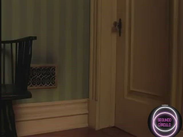 bdsm parody party clip