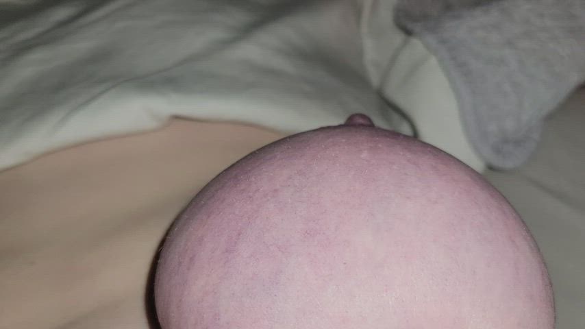 Boobs Purple Bitch Tits clip
