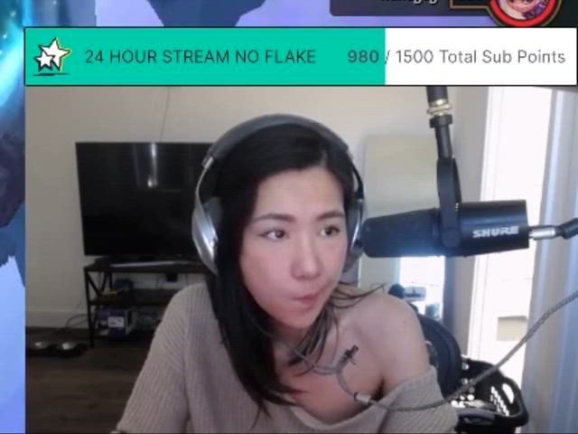 boobs pokies tits clip