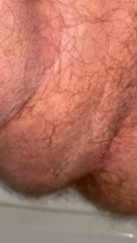 Slimy Turds