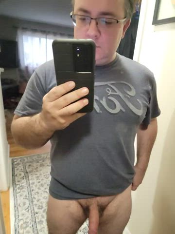 Male Masturbation Nude Precum clip