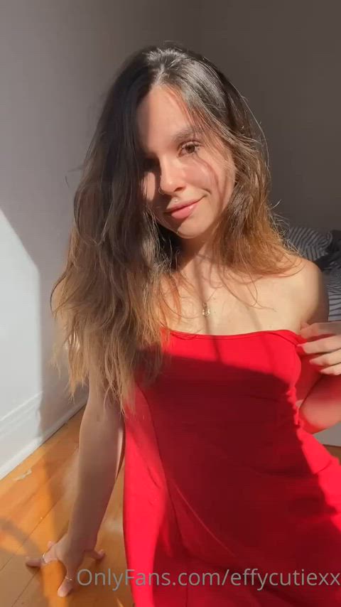 big dick onlyfans lingerie clip