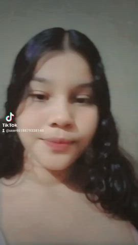 homemade hotwife madonna clip