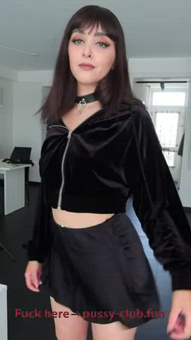 anal cute ebony gay hentai nsfw pussy rough tiktok clip