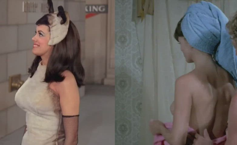 bollywood desi sex clip
