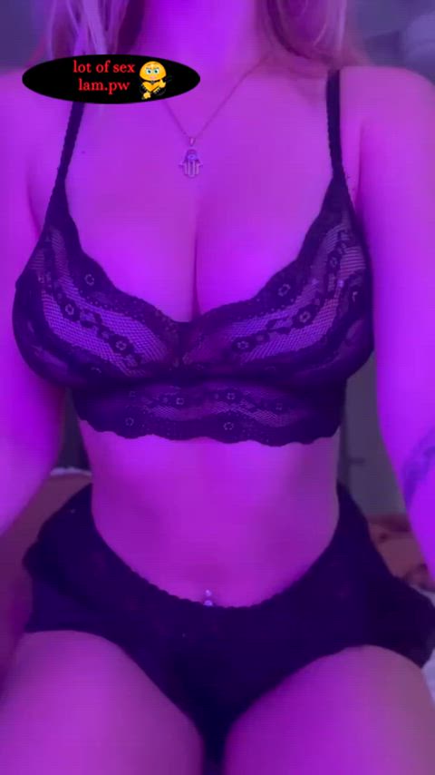 ass babe big ass big tits nude pussy solo teen tiktok tits clip