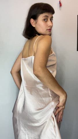 cute nsfw onlyfans sexy sweaty sex tiktok clip