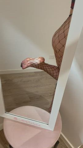 Are you a soles guy?