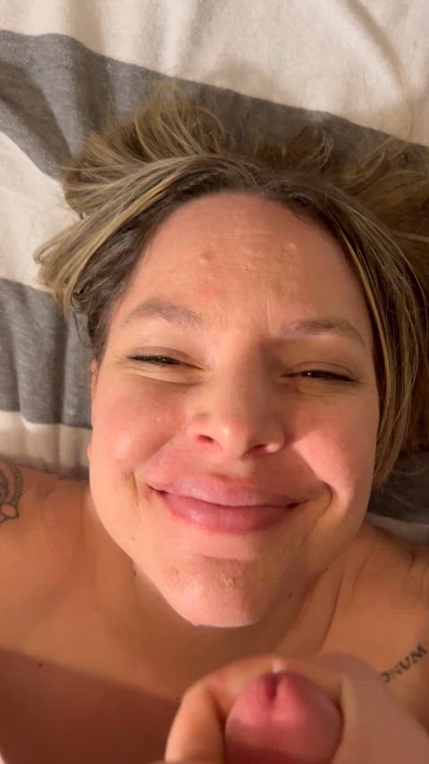 amateur cum cum in mouth cum swallow cumshot cumshots facial homemade onlyfans cumslut