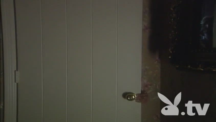 pornstar sex softcore clip