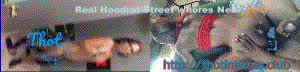 African African American Escort Interracial Latina Mexican clip