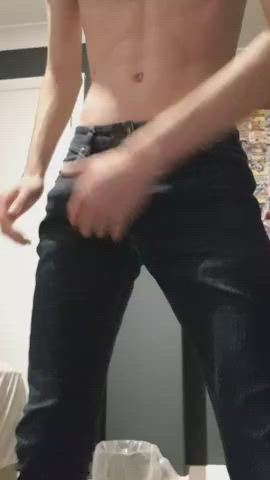 big dick gay thick clip