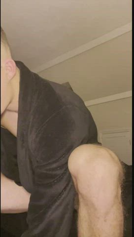 british compilation gay homemade jerk off clip