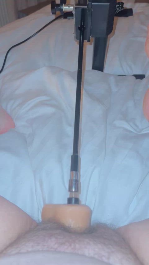 bbw british fat pussy fuck machine fucking machine hairy pussy homemade machine ssbbw