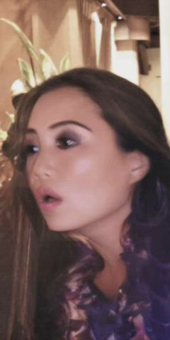 alina li cumshot grandpa hypnosis korean sister tribute clip