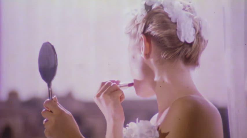cuckold dad husband italian softcore wedding wife clip