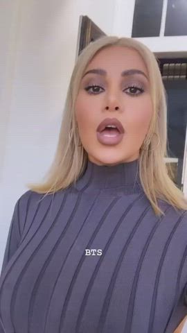 Australian Greek Pokies clip