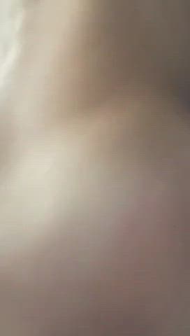 Amateur Anal Anal Play Homemade clip