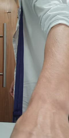 irish strip striptease clip