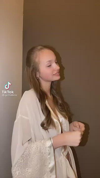 Cutie