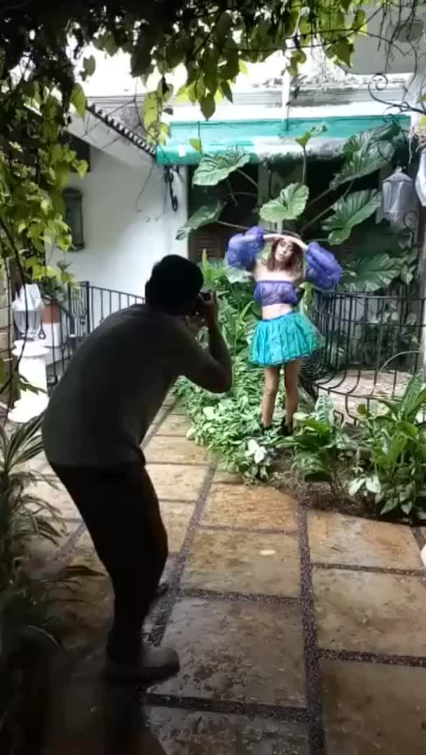 Mukktak GIF by instavlogs10 Gfycat