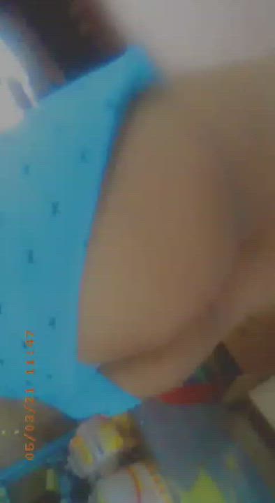 Ass Curvy Thick clip