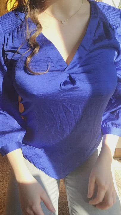 Big Tits Natural Tits Tits clip
