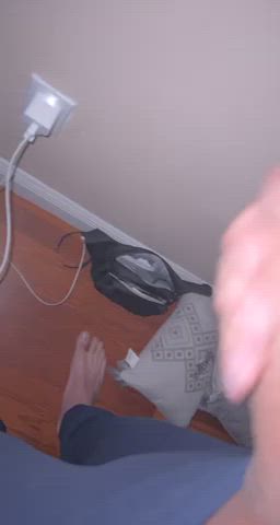 Cumshot Big Dick Golden Shower clip
