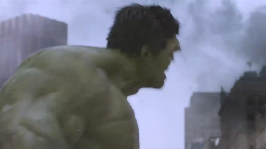 fantasy fuck machine monster cock nude scarlett johansson sex clip