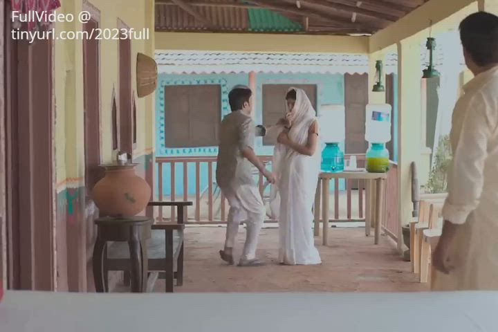asian indian teen clip