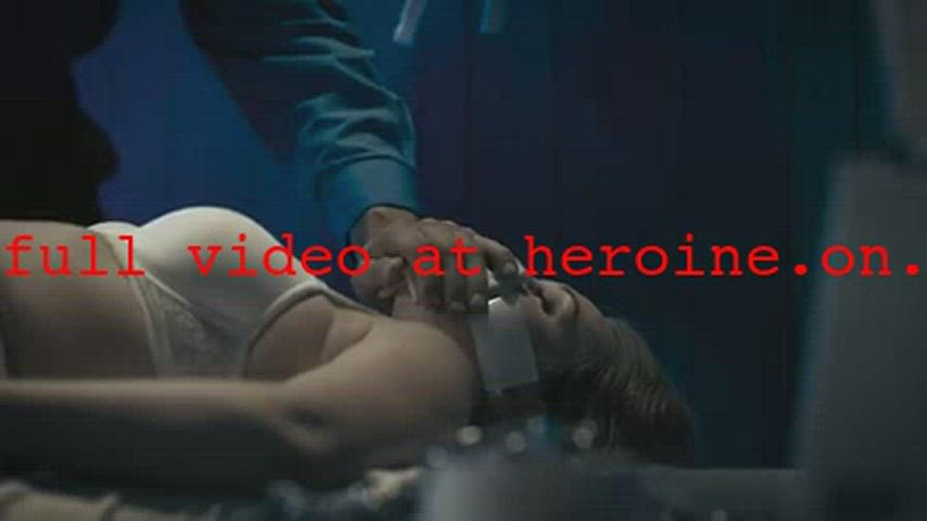 ass big dick jav japanese superheroine r/japanesekissing r/supercutebabesjizzed clip