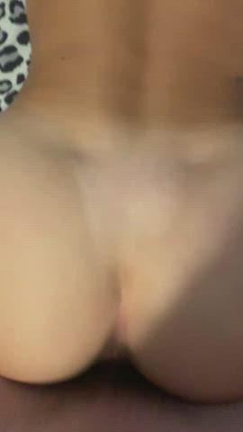 18 years old amateur canadian doggystyle real couple sex clip