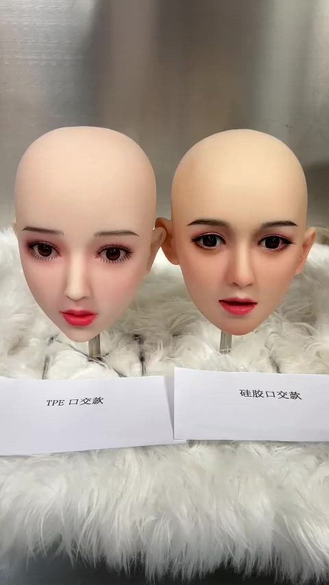 sex doll sex machine sex toy clip