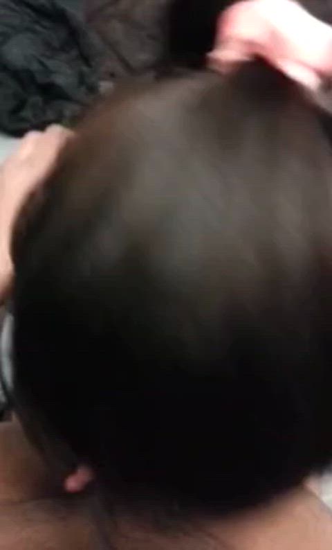 blowjob changing room desi fast girlfriend rough clip