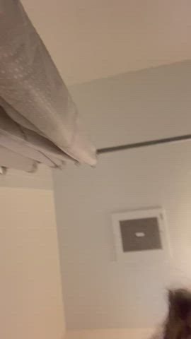 another cute stinky video <3 F19